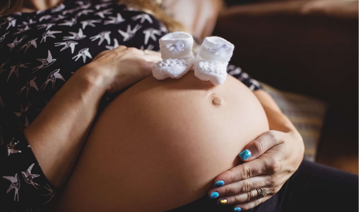 Età e fertilità, come sono collegate