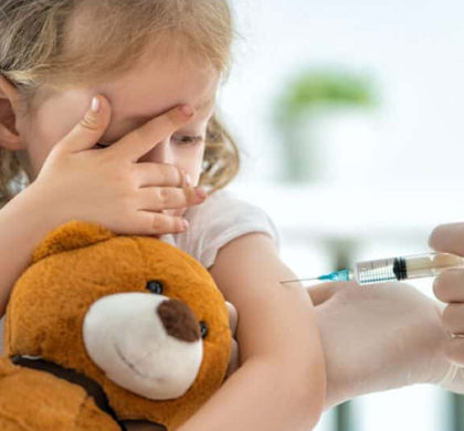 Vaccini, quasi la metà degli italiani teme effetti collaterali gravi